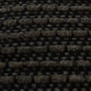 Meet your Posher, Noemy